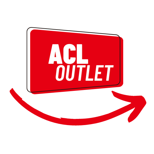 Acloutlet